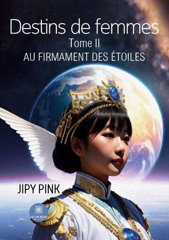 Destins de femmes