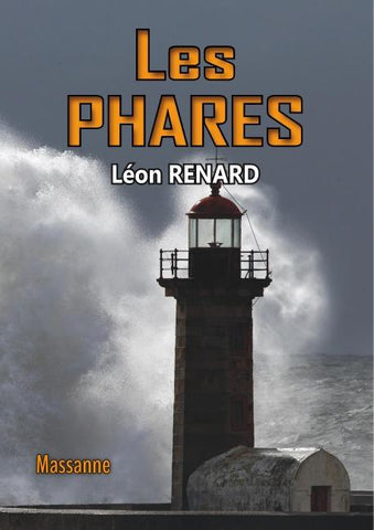 Les Phares