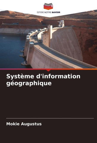 Système d'information géographique