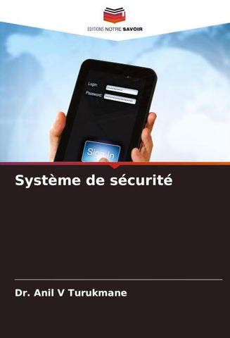 Système de sécurité