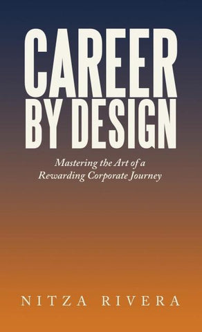 Career by Design