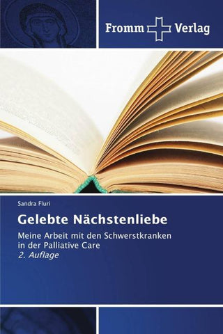 Gelebte Nächstenliebe