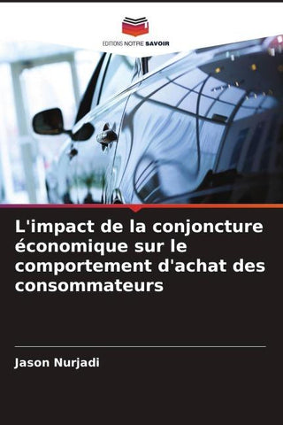 L'impact de la conjoncture économique sur le comportement d'achat des consommateurs