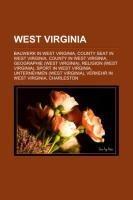West Virginia