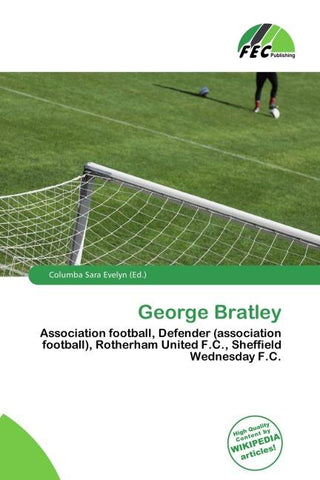 George Bratley