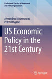 US Economic Policy in the 21st Century