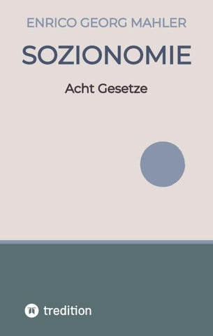 Sozionomie