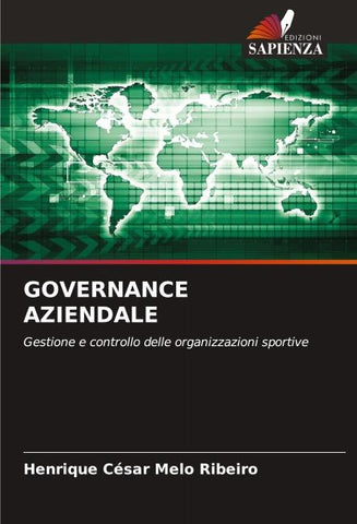GOVERNANCE AZIENDALE