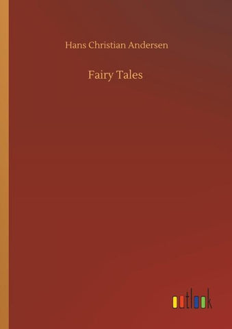 Fairy Tales