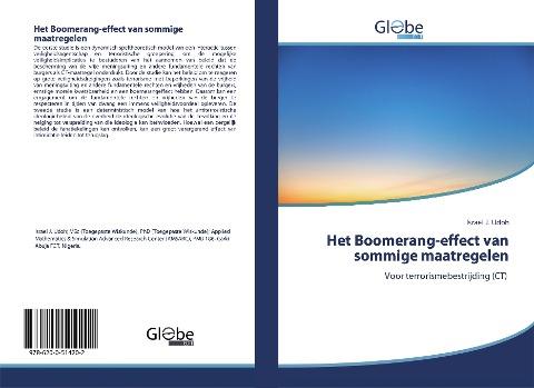 Het Boomerang-effect van sommige maatregelen