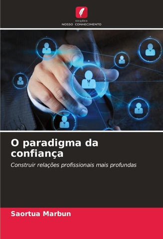 O paradigma da confiança