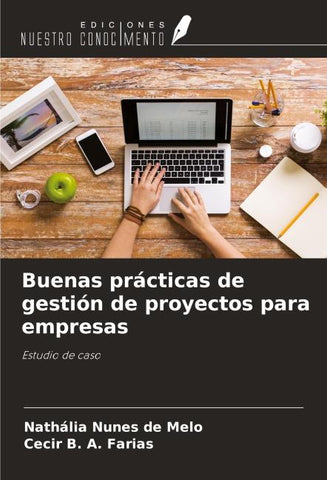 Buenas prácticas de gestión de proyectos para empresas