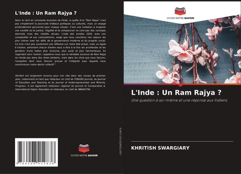 L'Inde : Un Ram Rajya ?
