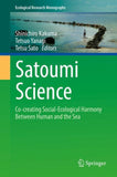 Satoumi Science