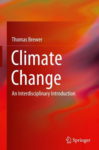 Climate Change