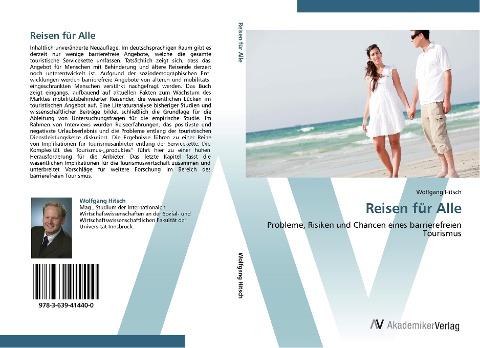 Reisen für Alle
