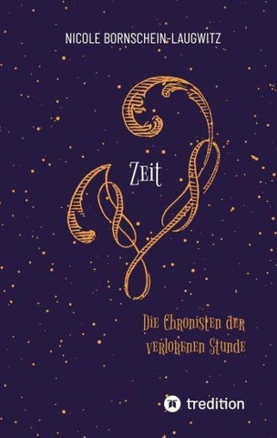 Zeit