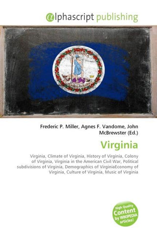 Virginia