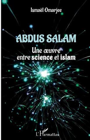 Abdus Salam