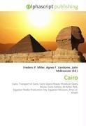 Cairo