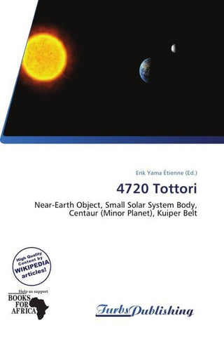 4720 Tottori
