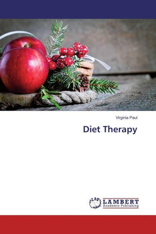 Diet Therapy