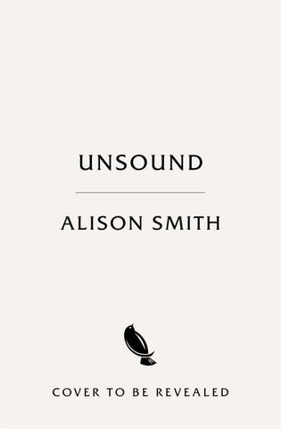 UnSound