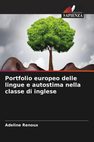 Portfolio europeo delle lingue e autostima nella classe di inglese