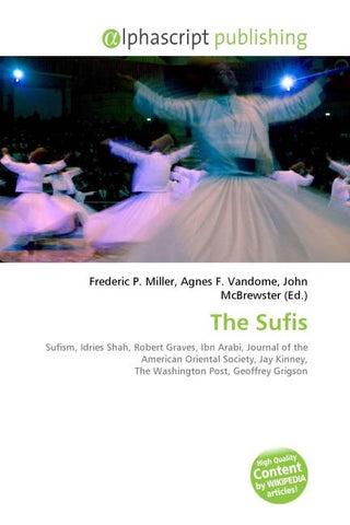 The Sufis