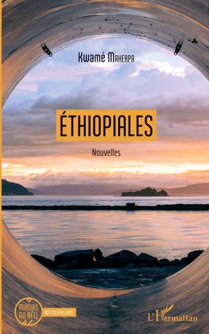 Éthiopiales