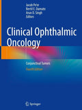Clinical Ophthalmic Oncology