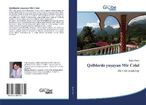 Q¿lbl¿rd¿ ya¿ayan Mir C¿lal