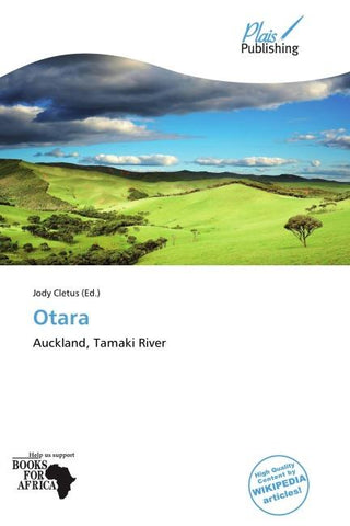Otara
