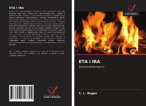 ETA i IRA