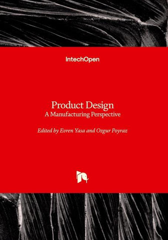 Product Design