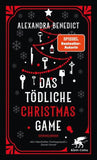 Das tödliche Christmas Game