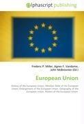 European Union