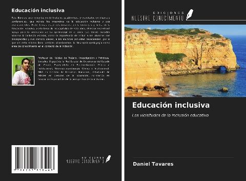 Educación inclusiva