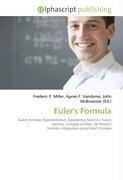 Euler's Formula