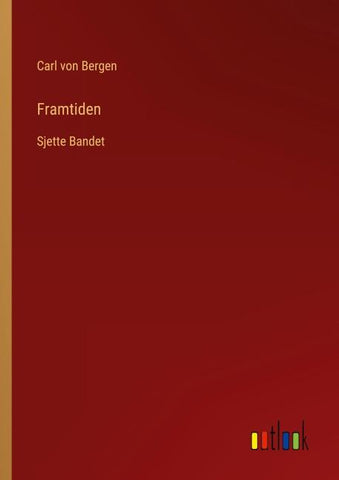 Framtiden