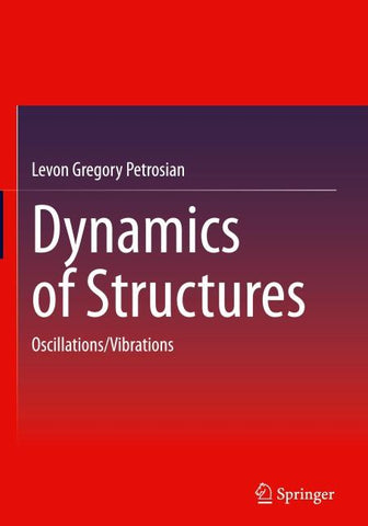 Dynamics of Structures