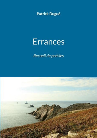 Errances