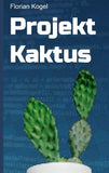Projekt Kaktus