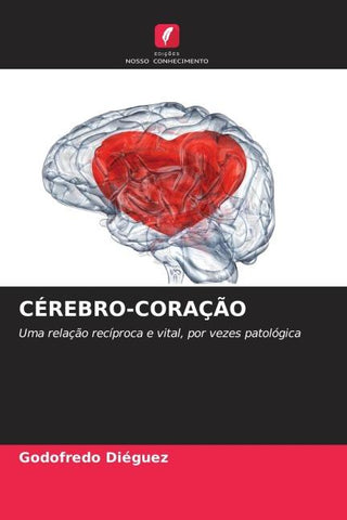 CÉREBRO-CORAÇÃO