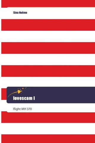 lovescam I
