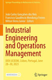 Industrial Engineering and Operations Management