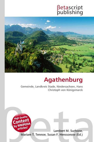 Agathenburg