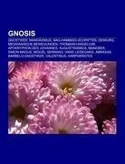 Gnosis