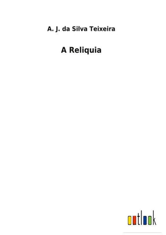 A Reliquia