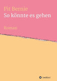 So könnte es gehen
